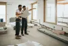 Why People Prefer Home Renovation in Gatineau?