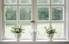 8 Interesting Home Renovation Ideas – How To Do It Right