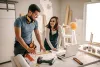 Want a Quick Renovation in Edgware? Hire Professional Guidance