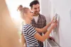Connect With Right Service of Home Renovation in Gatineau
