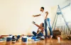 Choose the best Services for home renovation in Mississauga