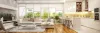 Make your home trendy with home renovation in Toronto