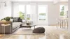 Home renovation in Toronto can make your home more appealing