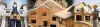 Home Renovation Melbourne - Home Renovation Expert