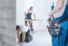 Ingenious Ways You Can Do Home Renovation in Ottawa
