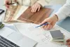 Here's What No One Tells You About Home Renovation in Richmond
