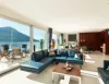 Dining Tables: Are They An Essential Investment In A Home? - EPHAS