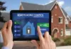 Is Your Home Secure with Technology?