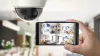 Benefits of Installing CCTV Camera for Your House