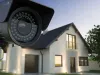 Home Security Systems Spring Hill TN