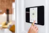 Most Advantages Of Fire Safety System | Fire Sprinkler Inspection