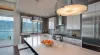 Kelowna home builders