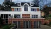 Architectural Design London - House Extensions South London - GBS Architectural