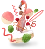 Boost Revenue through Custom Website Design Dubai