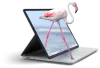 Best Web Design Dubai Company 