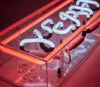 We Specialize in Crafting Signages - Inno Works by Gentle Innovation