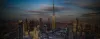 Business Setup in Dubai