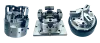 CNC Power Chuck, Hydraulic Chuck Manufacturers & Suppliers in Faridabad