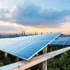 Rooftop Solar in Chennai | Shiva Sakthi Solar