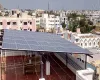 Home solar in Chennai | Power World Solar