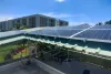 Solar Installers in Chennai | Shiva Sakthi Solar