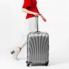 Samsonite Kuwait | Luggage, Suitcases, Backpacks