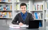 Teachers for MBA Exams | Best Online Teachers for CAT &amp; GMAT Preparation - PrepWiz