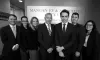 Criminal Lawyers Adelaide