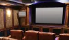 Home Theater Cable Installation - A+ Cable Runners