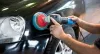 Auto Dent Repair, Dent Removal Arlington, Dallas, Fort Worth Texas | Paintless Dent Repair