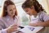 How to find a Home Tutor in South Delhi – Blogger Ghat