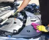 The Woodlands car repair