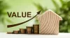 5 Ways To Increase The Value of Your Property In Georgia