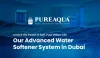 home-water-filter-system-in-dubai.png