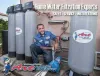 Art Plumbing, AC &amp; Electric: Water Treatment Services