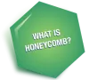 Honeycomb Boxes - Manufacturers & Suppliers in India