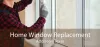 Home Window Replacement Addison, TX - Cheap Whole Home Window Replacement Near Me