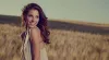Discover A Budget-friendly Invisalign Dentist That Actually Cares You