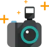 Digital Photography