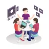 Digital Marketing Courses SEO, SEM, SMM Training Institute Kerala, India