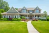 Everything You Need to Know about Property Management Services - AtoAllinks