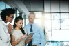 ICO Marketing Company