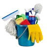 White Glove Technical Services in Dubai - Deep Cleaning Company Dubai