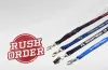Custom Promotional Merchandise Products | Swag Promotional Items