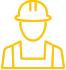 #1 Handyman Dubai | Doorstep Repair Services | 045864032