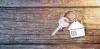 Who Qualifies As A First Time Home Buyer For A Mortgage
