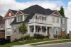 New Homes for Sale in Toronto | Team Leaf Real Estate