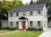 Most Significant Fixes Prior to Selling a House