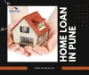 Get a Low Rate of Interest for a Home Loan