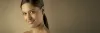 Plastic Surgeon in Dubai | Cosmetic Surgery in Dubai | Plastic Surgery in Dubai
